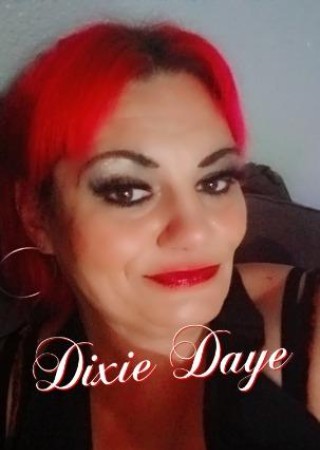 Dixie Daye-41-3553590-photo-3