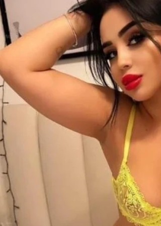 NELLY-25-3561509-photo-2