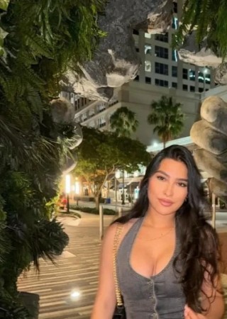 Kimberly-28-3560730-photo-2