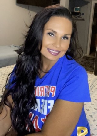 Springdale | Profile Cassandra-39-3557896-photo-1