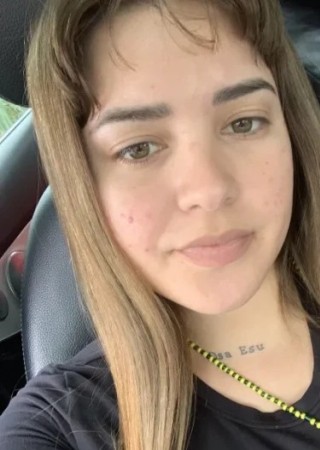 Carolina-25-3560209-photo-1