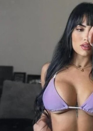 SONIA-26-3561502-photo-2