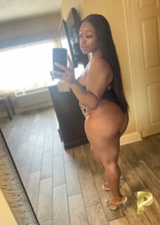 Mya-26-3559166-photo-5