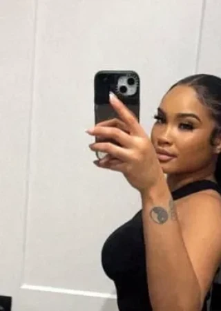 Cary | Profile wanda-24-3561932-photo-1