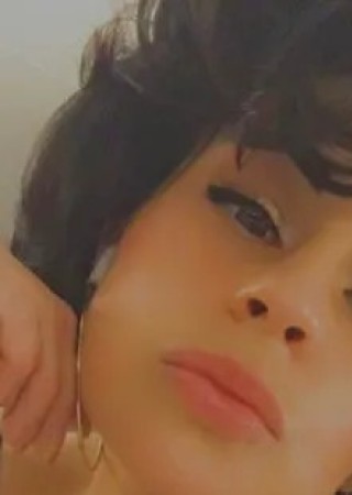 Ariaa-38-3549501-photo-1