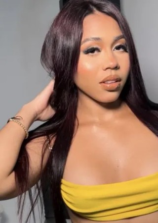 Tracy-27-3561592-photo-0