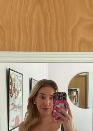 Giya-25-3560218-photo-2