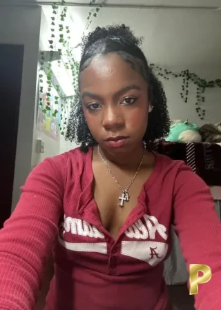 Irving | Profile mirabel-26-3551065-photo-1