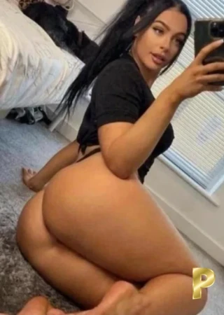 Aylin-24-3544051-photo-1