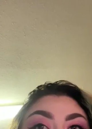 Mary-23-3561385-photo-1