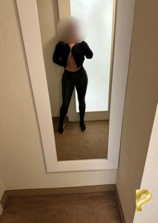 Natasha-27-3561425-photo-2