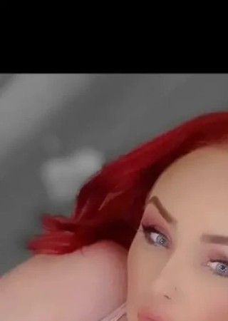 Marana | Profile LAUREN-30-3560820-photo-1