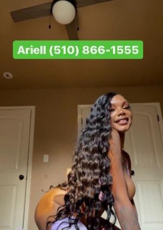 Pompano Beach | Profile Ariel-30-3555156-photo-1