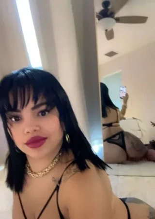 Odessa | Profile Cristal-26-3554683-photo-1
