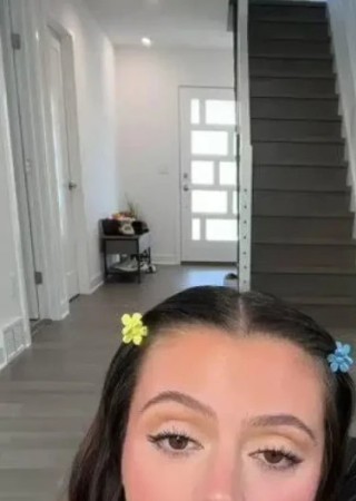 Beleza-29-3559554-photo-3