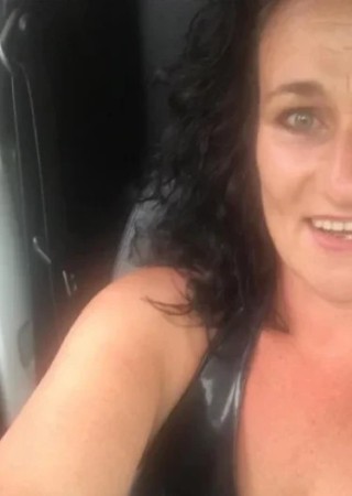 Cambridge | Profile Coco-40-3562019-photo-1