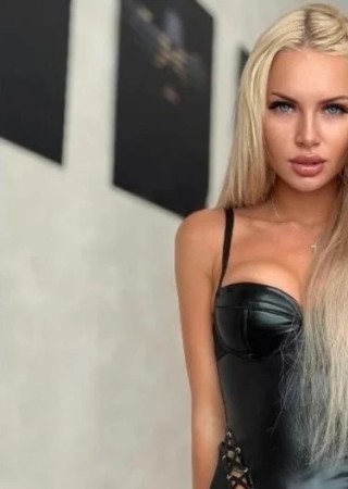 Hazel-26-3560546-photo-2