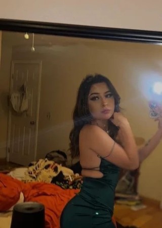 Frank Jenna-25-3561415-photo-1