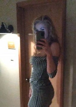 Ashley-41-3561564-photo-6