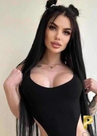 Emma-24-3560657-photo-1