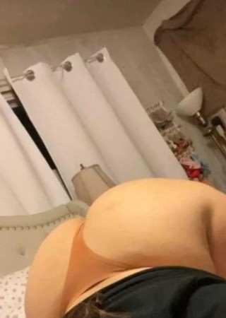 Akron | Profile Preggo-24-3561930-photo-1