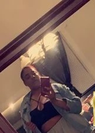 Starr-20-3560753-photo-3