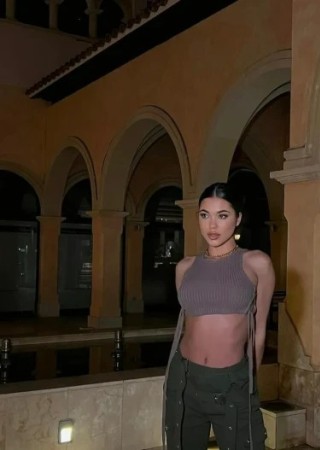 Grogeous-26-3561442-photo-1