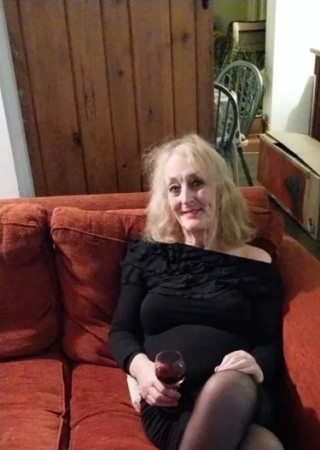 Magic-74-3561652-photo-0