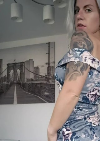 Liv-33-3561334-photo-6