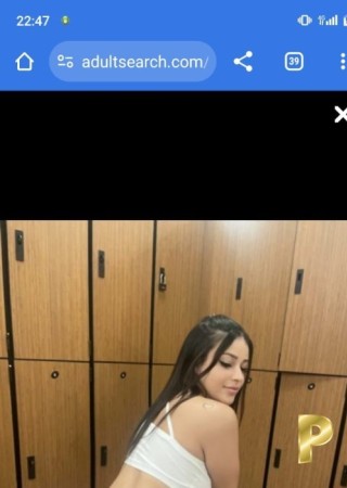 Crewe | Profile Rannya-24-3547320-photo-1