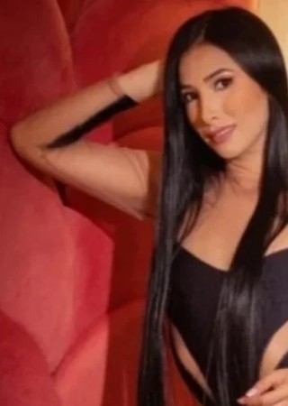 Glenda-23-3558350-photo-2