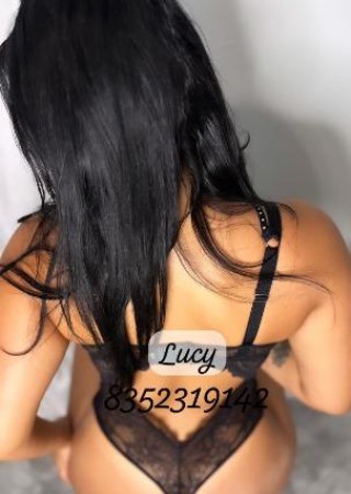 Lucy-23-3555038-photo-3