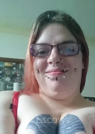 Midnight-31-3561700-photo-2