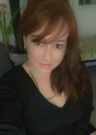 Alyssa-48-3556889-photo-0