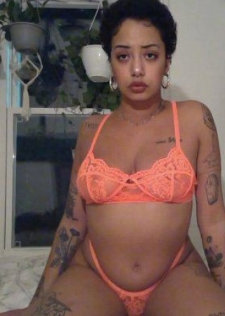 Novi | Profile Ivy Rose-27-3560236-photo-1