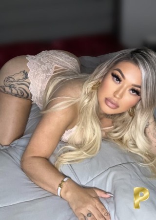Gresham | Profile Aaliyah-25-3556561-photo-1