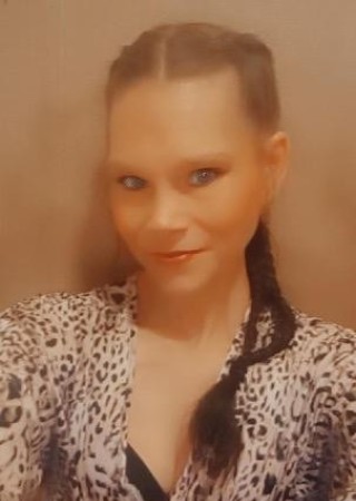 Little Rock | Profile Kae Jay-29-3551870-photo-1