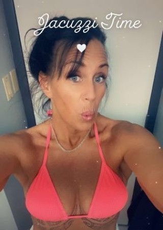 Gemma-45-3550477-photo-3