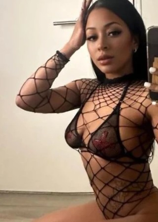 SHANEL-24-3561470-photo-0