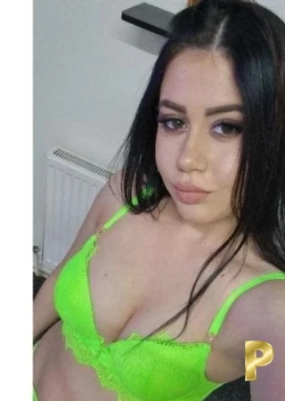 Worcester | Profile Isabell-23-3551653-photo-1