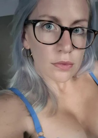 Liv-33-3561334-photo-2