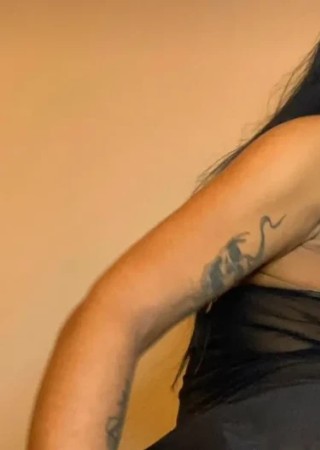 Bluubunniixx-26-3561684-photo-1