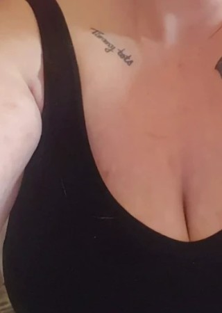 Lily-37-3561322-photo-0