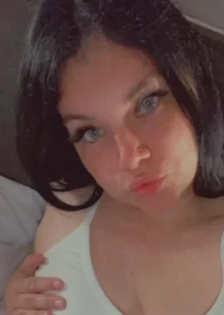 Joy-21-3562083-photo-3