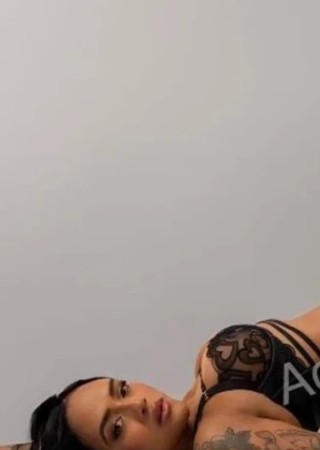 Agnes-24-3549118-photo-4