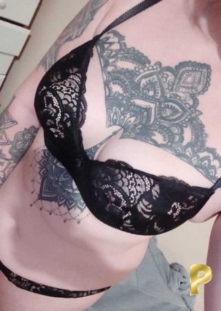 Long Eaton | Profile Girly-29-3546802-photo-1