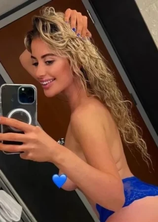 Karla Harrisen-29-3562181-photo-0