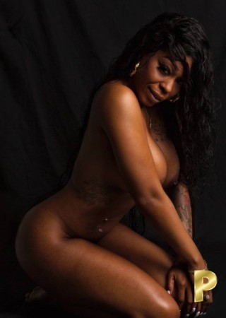 Amber-30-3561068-photo-0