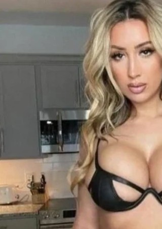 Sara-27-3545675-photo-2