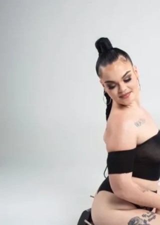 Sincere-28-3560167-photo-0